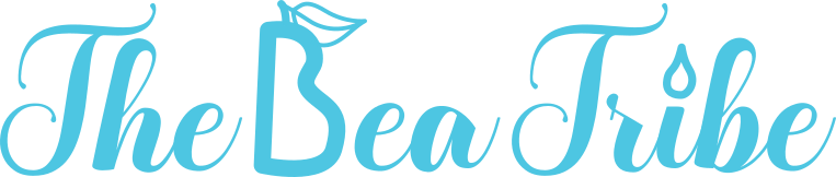 The Bea Tribe