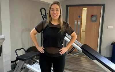 Join My Next Restart Program