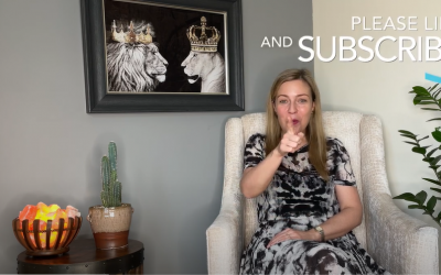 New Video: Simple and Easy Ways to Improve Your Gut Health and Lose Weight